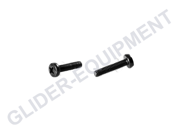 Instrument bolt Philips [24810.040.016]
